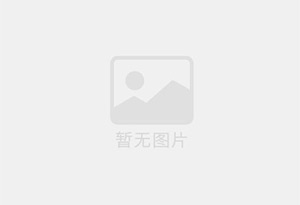 咸宁个人新能源轿车出售